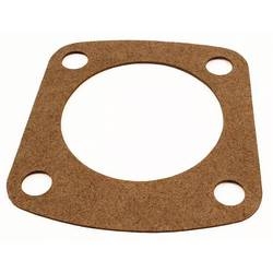 Pakning vannpumpe | Water pump gasket | 28-31