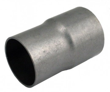 Eksosrør hylse | Exhaust sleeve | 28-31