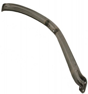 Skjermbrakett foran | Front fender brace | 30-31