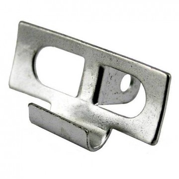 Latch bracket | 28-29