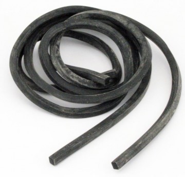 Pakning for hovedlysglass | Headlight gaskets (set of 2) | 28-31