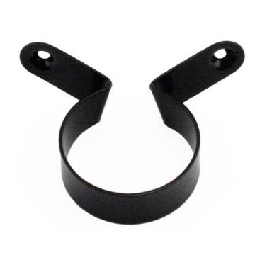 Gauge strap round spreedo