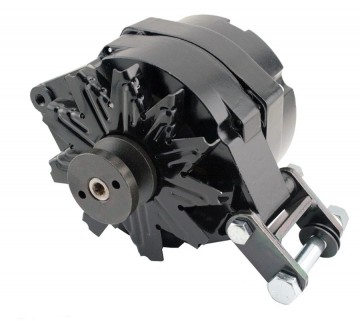 Dynamo 6V
