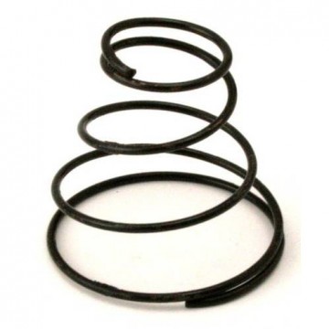 Escutcheon spring | 28-31
