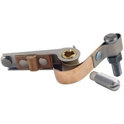 Stift | Style points | 28-31