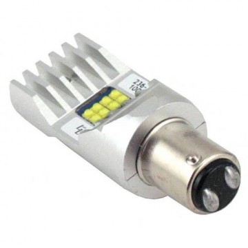 Head lamp bulb 6,8,12V | 28-31