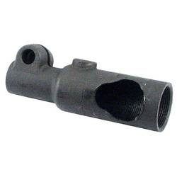 Tie rod ends right | 28-31