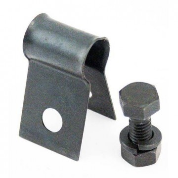 Speedometer support clip | 28-30