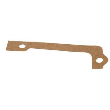 Gasket for timing gear side cover | 28-34