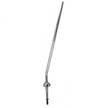 Gear shift lever  | 28-31