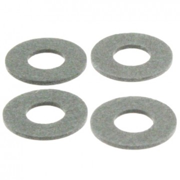 Coil box tube insulating washer 20 pieces | 09-27