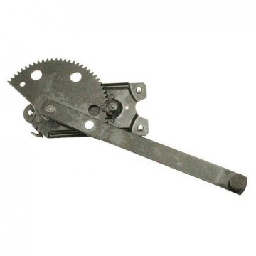 Window regulator/ 3 hole / left side