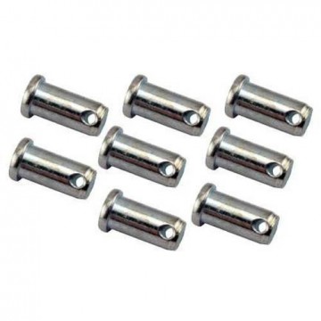 adjusting shaft pins 8 | 28-32