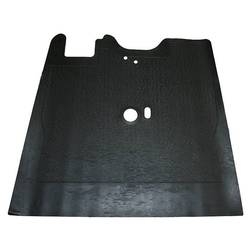 Floor mat front | 28-31