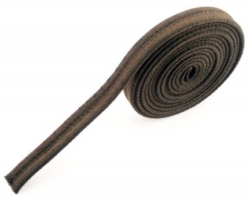 5/8" bredde panserband