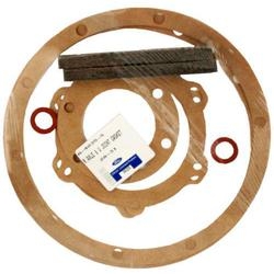 Rear end housing gasket | 28-32
