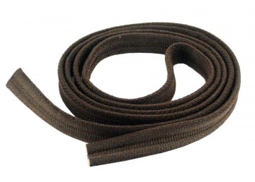Radiatorband | Shell lacing 6' of 3/4 | 30-31