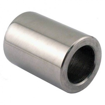 Bumper spacer SS | 28-31
