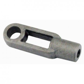 Håndbrems endestykke | Emergency brake clevis | 28-31