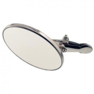 Speil wind wing | wind wing mirror  | 28-31