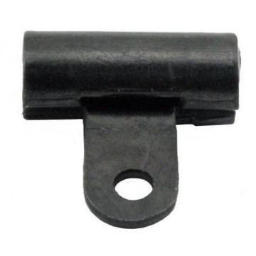 Choke hylse | Choke rod sleeve | 26-27