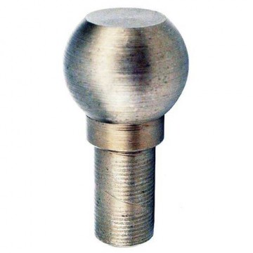 Weld in ball stud | 28-31