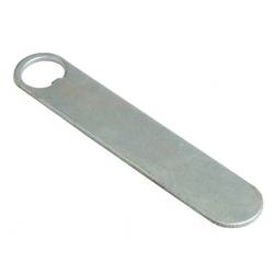 Tenningsverktøy-nøkkel | Distributor cam wrench  | 28-34