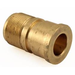 Vannpumpe foring | Water pump bushing | 28-34