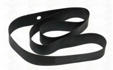 Felgband smal | 17-21