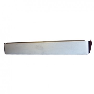 Gangster cap | Sun visor | Coupe/Tudor sedan | 28-29