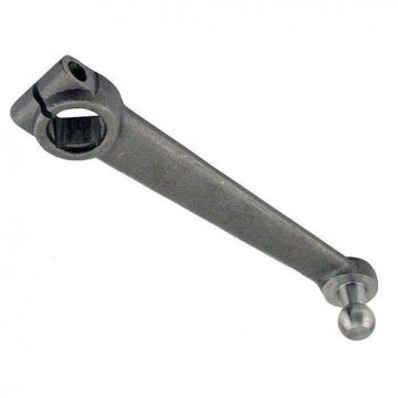 Rear shock arm | 28-32