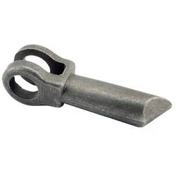 Brake adj. shaft | 28-31