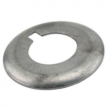 Crankshaft oil slinger | 28-34