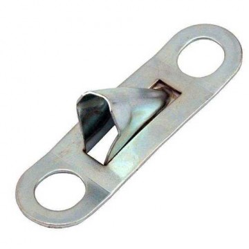 Oil dipper set