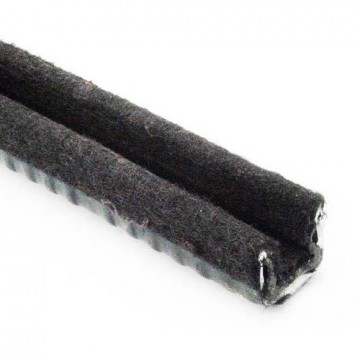 Felt channel 48'' long (T-8399)