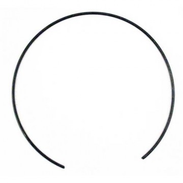 Ring til baklampe | Tail light snap ring | 28-31