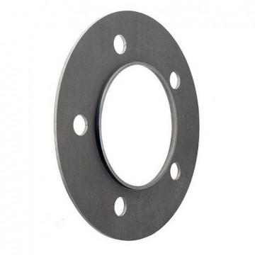 Wheel support ring | 28-31