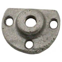 Foot rest base  | 28-34