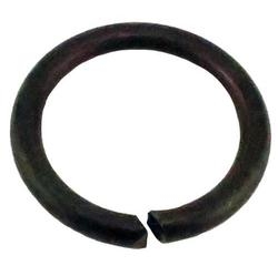 Main shaft pilot rear spacer | 28-48