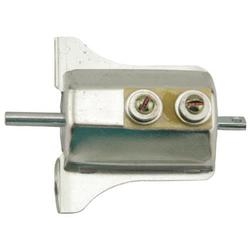 Bremselysbryter | Stop light switch | 30-31