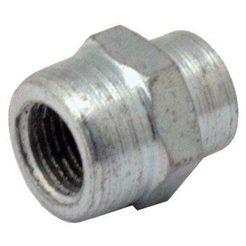 Grease gun adapter | 28-31
