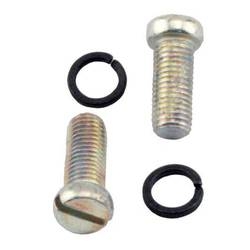 Steering column clamp bolts (set of 2) | 28-31