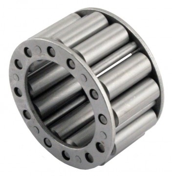 Hjullager bak | Rear wheel bearing | 28-32