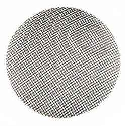 Horn screen | 28-31