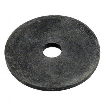 Cowl shim pad set (set of 6) | 28-31