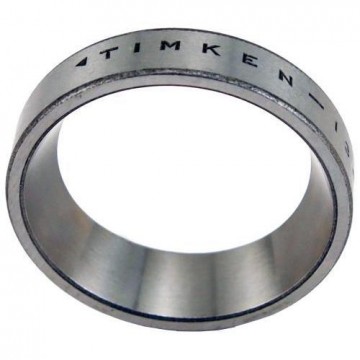 Nedre lagerskål | Lower bearing cup