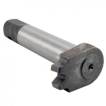 2 Tann styre sector | 2 Tooth steering sector | 29-31