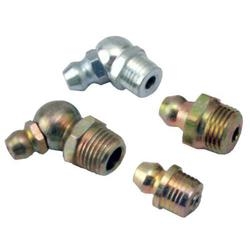 Grease fitting set modern style | 28-31
