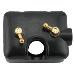 Terminal box   | 28-31