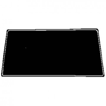 Rumble floor mat | 28-31